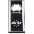 Jumbo Size iPod Shape Magnetic Bottle Opener